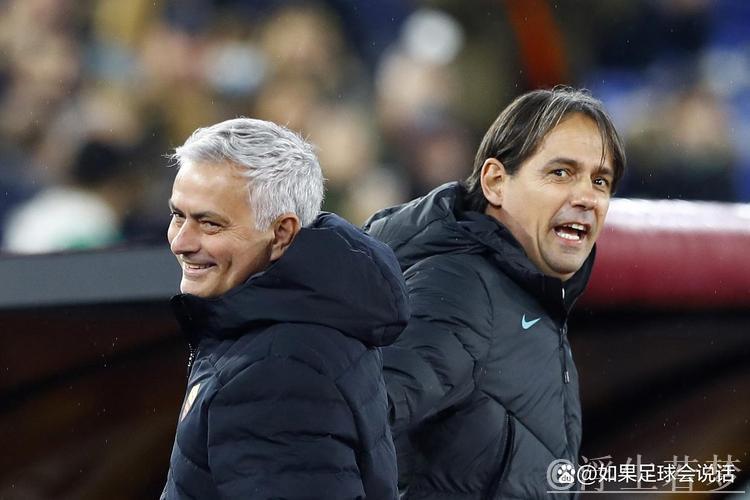 62岁穆帅再现辉煌:禁赛期间率队11轮不败,击碎质疑声 62岁穆帅再现辉煌:禁赛期间率队11轮不败,击碎质疑声