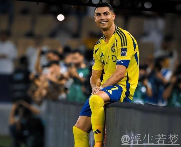 40岁C罗或欲续约3年，提出3大条件：清理外援、换帅皮奥利