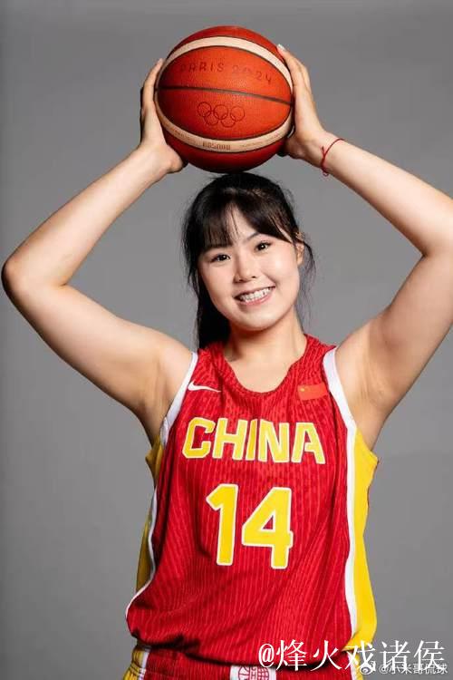 李月汝20分创个人WNBA生涯新高 飞翼1分险胜狂热 李月汝20分创个人WNBA生涯新高 飞翼1分险胜狂热