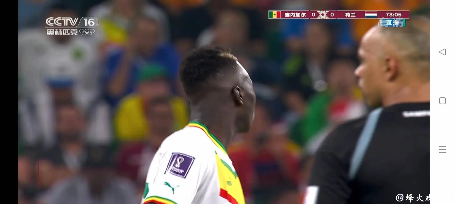 免费在线观看世界杯高清直播,全程精彩不断 免费在线观看世界杯高清直播,全程精彩不断