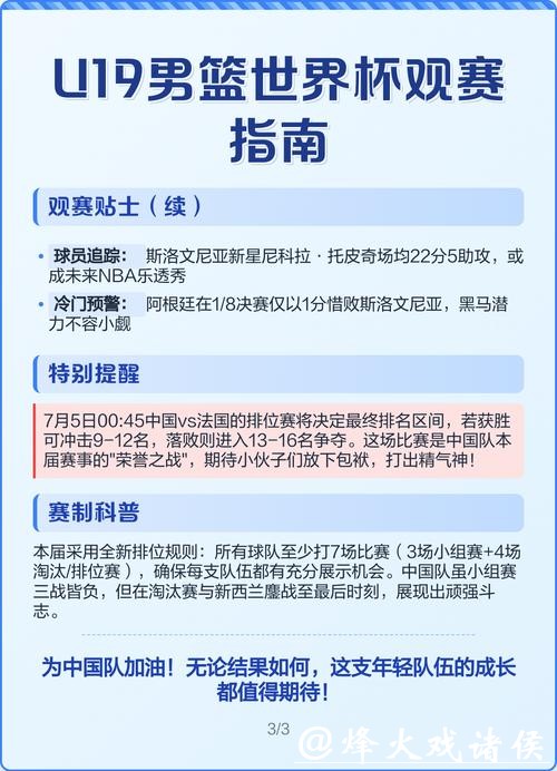 男篮世界杯下注平台推荐与指南